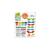 CRAYOLA SILLY SCENTS SET MEDIU DINOZAUR CU ACCESORII
