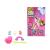 CRAYOLA SILLY SCENTS SET MIC UNICORN CU ACCESORII