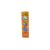 CRAYOLA SILLY SCENTS SET MIC DINOZAUR CU ACCESORII