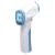 TERMOMETRU INFRAROSU FARA CONTACT UT300R UNIT EuroGoods Quality