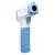 TERMOMETRU INFRAROSU FARA CONTACT UT300R UNIT EuroGoods Quality