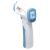 TERMOMETRU INFRAROSU FARA CONTACT UT300R UNIT EuroGoods Quality