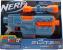 Blaster Nerf Elite 2.0 Phoenix CS-6 motorizat cu 12 săgeți