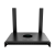 Router Wi-Fi 4, 2.4 GHz, 4 x RJ45 10/100 Mbps, 5 dBi, Cloud Management - Ruijie RG-EW300N SafetyGuard Surveillance