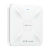 Access Point Wireless AX3000 Dual-Band, Wi-Fi 6, 1x RJ45 2.5G, 1x RJ45 1G, Cloud Management - Ruijie RG-RAP2260 SafetyGuard Surveillance