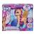 Ponei interactiv My Little Pony Sunny Starscout canta si patineaza