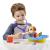 Set Play-Doh Cabinet Veterinar cu catelus si accesorii Hasbro
