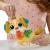 Set Play-Doh Cabinet Veterinar cu catelus si accesorii Hasbro