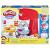 Set Play-Doh Mixer Magic pentru prajituri si cupcakes creative