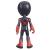 Figurină Miles Morales Spider-Man Spidey, supradimensionată 22,8 cm