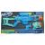 Set 3 blastere Nerf Elite 2.0 Tactical Pack cu 20 proiectile