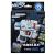 Blaster Nerf Roblox MicroShots Strucid Boom Strike, compact