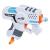 Blaster Nerf Roblox MicroShots Strucid Boom Strike, compact