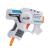 Blaster Nerf Roblox MicroShots Strucid Boom Strike, compact