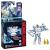 Figurina Transformers Studio Series Spike Witwicky Exo-Suit 9 cm