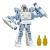 Figurina Transformers Studio Series Spike Witwicky Exo-Suit 9 cm