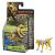 Figurină Transformers Beast Alliance Cheetor 7,5 cm, Hasbro