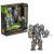 TRANSFORMERS 7 SMASH CHANGERS FIGURINA RHINOX 23CM
