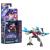 Figurina Transformers Legacy United Bomb-Burst 8,5 cm, Hasbro