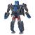 Masca Transformers 2 in 1 Optimus Primal convertibila in robot