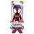 Figurina supradimensionata Miles Morales Spider-Man 23 cm Hasbro