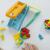 Set Play-Doh Fabrica de distractie pentru modelaj creativ, 3+ ani