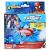 Set Spider-Man Hydro Jet cu vehicul si figurina 10 cm Hasbro