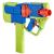 Blaster Nerf N Series Sprinter cu 16 sageti, rapid si precis