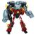 Set figurine Transformers EarthSpark Cyber-Combiner Terran Twitch si Robby Malto