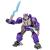 Figurina Transformers One Alpha Trion 12 cm, transformabila