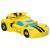 Set figurine Transformers EarthSpark Bumblebee si Mo Malto Cyber-Combiner