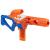 Blaster Nerf N Series Pinpoint cu 18 darturi N1, pentru precizie la distanta
