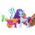 Figurina My Little Pony Misty Brightdawn cu baloane si 4 accesorii