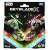 Set Beyblade X Star Wars Duo Luke Skywalker si Darth Vader cu 2 lansatoare