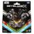 Set Beyblade X Star Wars Duo The Mandalorian si Moff Gideon