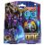 Figurina Transformers One Robot Battlers Alpha Trion 11,5 cm
