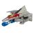 Figurina Transformers One Starscream Robot Battlers, 11,5 cm