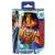 Figurina Transformers EarthSpark Deluxe Jawbreaker 12,5 cm