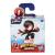 Figurină Miles Morales Marvel Mighty-Verse Seria 1, 6 cm, Hasbro