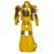 Figurina Transformers One Bumblebee B-127 28 cm, transformare 2 in 1