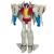 Figurina Transformers One Starscream 28 cm, robot 2 in 1 Hasbro