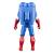 Figurina Captain America Marvel Avengers Epic Hero Battle Gear 10 cm