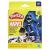 Figurina flexibila Play-Doh Marvel Black Panther 10 cm cu accesorii