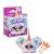 Jucărie interactivă Furby Furblets Loo-Lay cu 45+ sunete