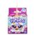 Jucărie interactivă Furby Furblets Loo-Lay cu 45+ sunete