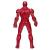 Figurină Iron Man Marvel Avengers 24 cm articulată, Hasbro