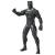 Figurină Black Panther Marvel Avengers 24 cm, articulată, Hasbro