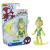 Figurina Electro Spidey si Prietenii Extraordinari, 10 cm, cu accesoriu