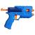NERF BLASTER NERF N SERIES PURESTRIKE