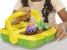 Set Play-Doh Gradina Inflorita pentru modelaj creativ, 5 culori, 3+ ani